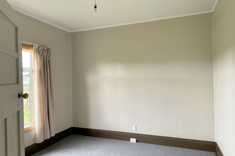 Photo of property in 9 Mathew Street, Dannevirke, 4930