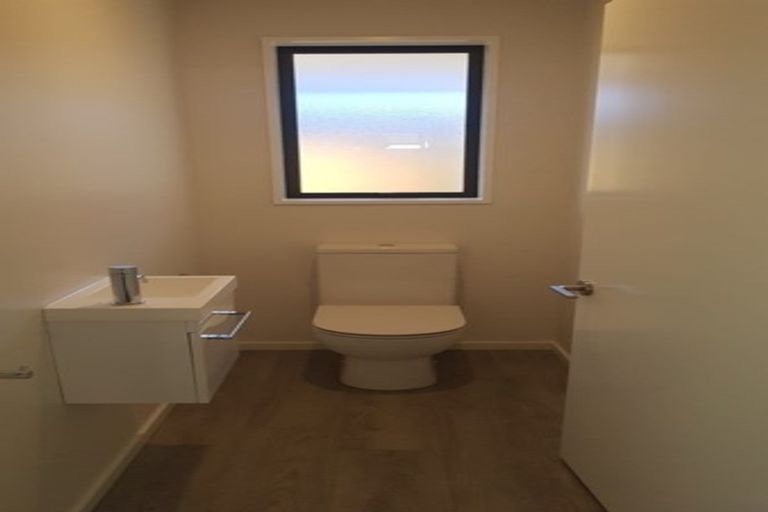 Photo of property in 5 Chilton Drive, Rolleston, 7615