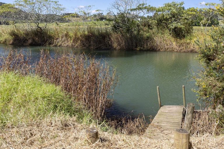 Photo of property in 70a Pariri Road, Taipa, Kaitaia, 0483