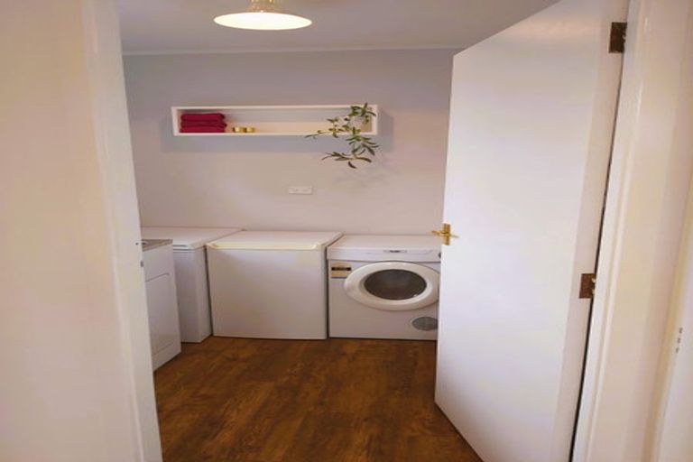Photo of property in 9 Hillier Place, Allenton, Ashburton, 7700