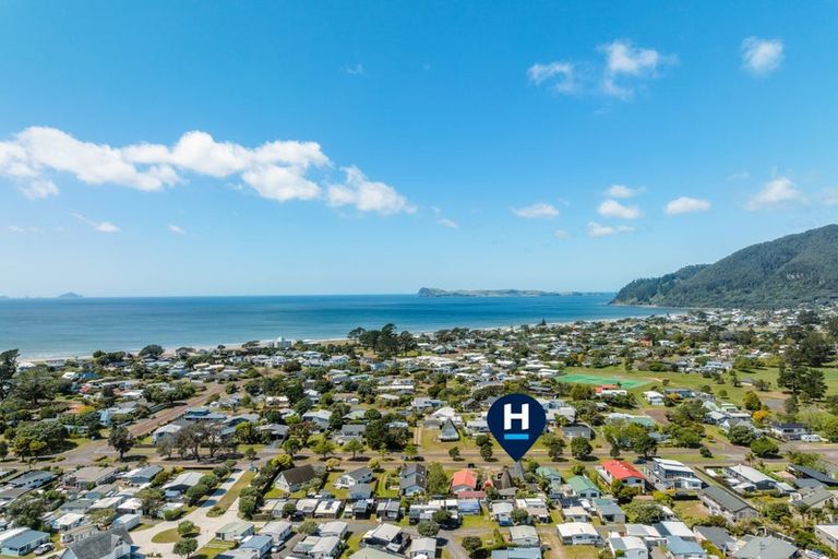 Photo of property in 68a Vista Paku, Pauanui, Hikuai, 3579
