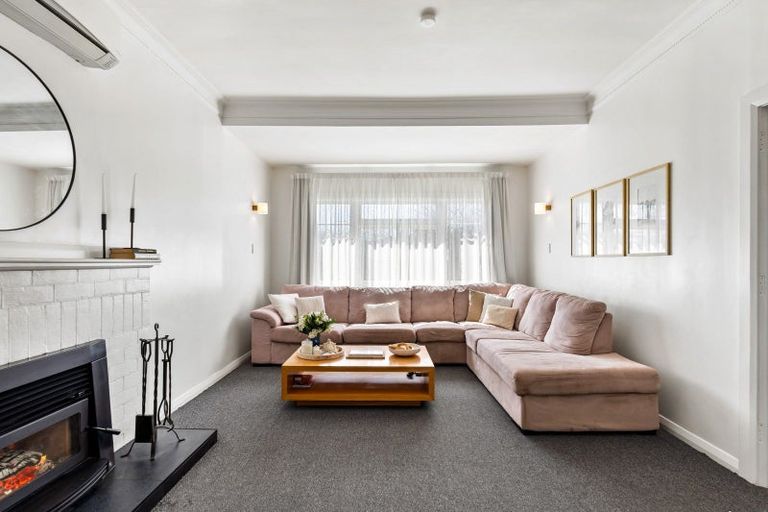 Photo of property in 1031 Beatty Street, Mayfair, Hastings, 4122