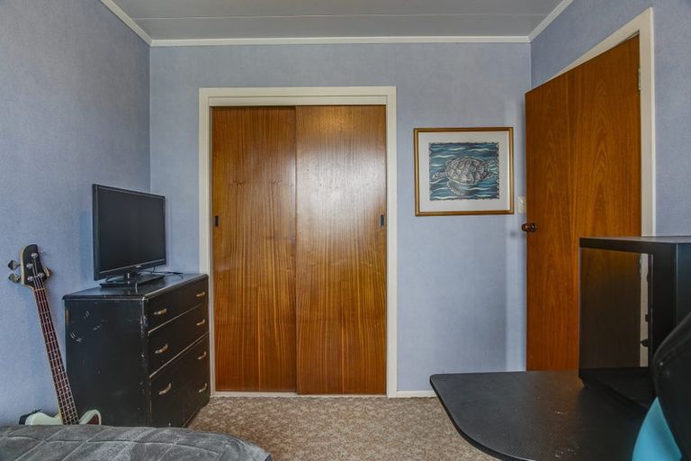 Photo of property in 3/90 Avenue Road, West End, Timaru, 7910
