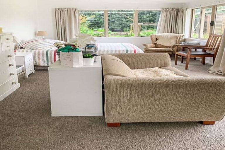 Photo of property in 72 Bell Street, Kawerau, 3127