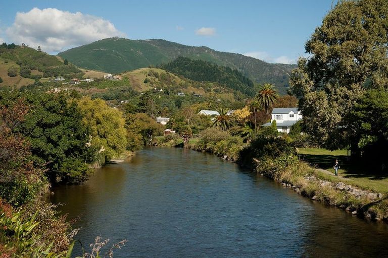 Photo of property in 51 Collingwood Street, Nelson, 7010