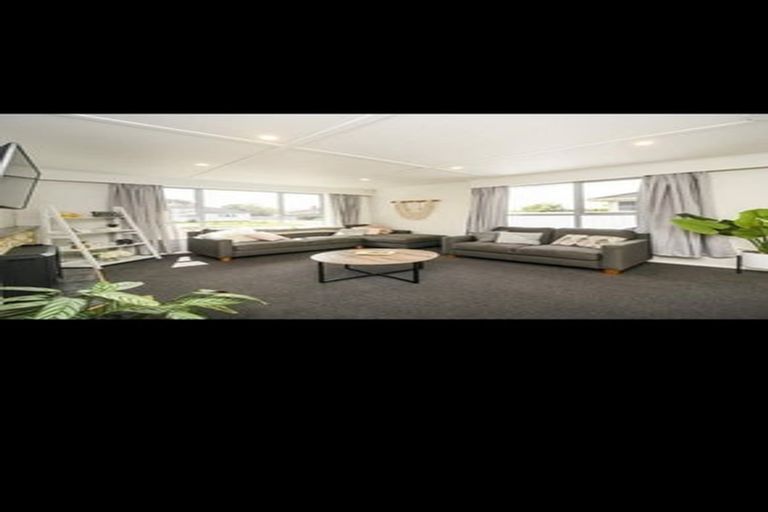 Photo of property in 105 Rugby Street, Awapuni, Palmerston North, 4412