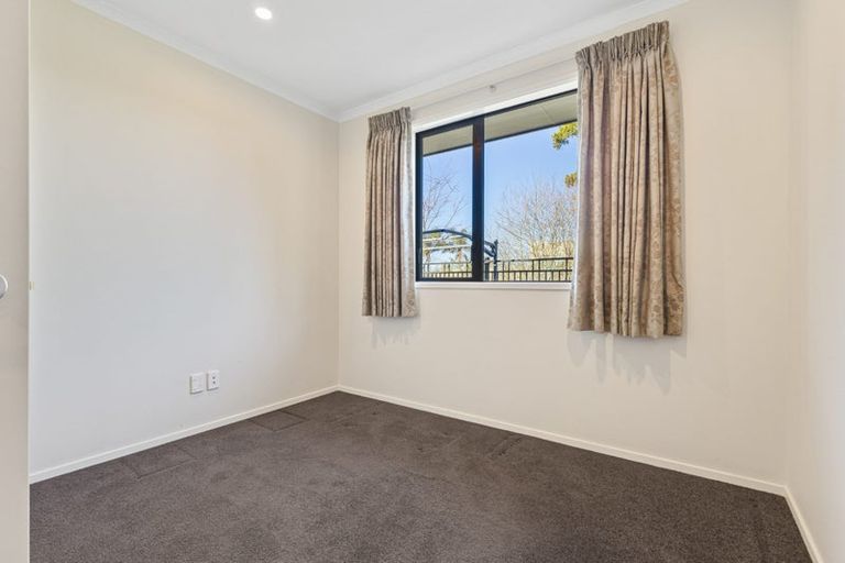 Photo of property in 9 Fairway Drive, Morrinsville, 3300