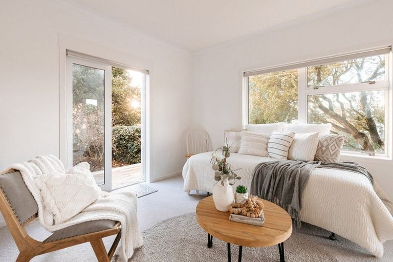 Photo of property in 75 Sutherland Road, Brookfield, Tauranga, 3110