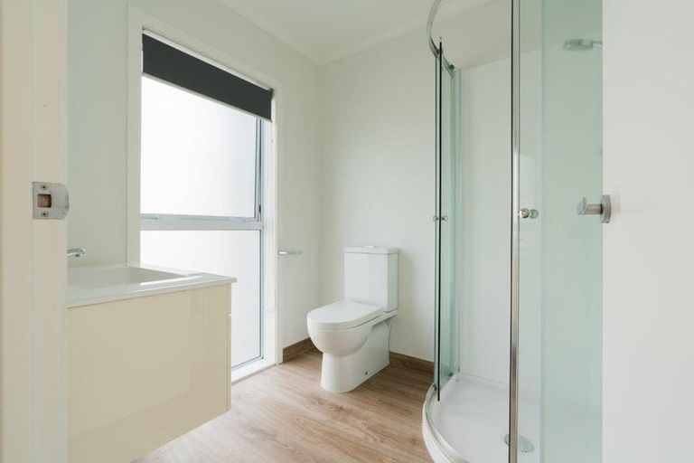 Photo of property in 10u9 Palmerston Street, Hamilton Central, Hamilton, 3204