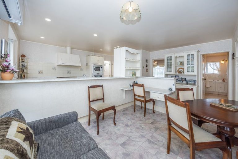 Photo of property in 75 Mountain View Road, Otorohanga, 3900