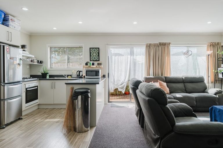 Photo of property in 184c Killarney Road, Frankton, Hamilton, 3204