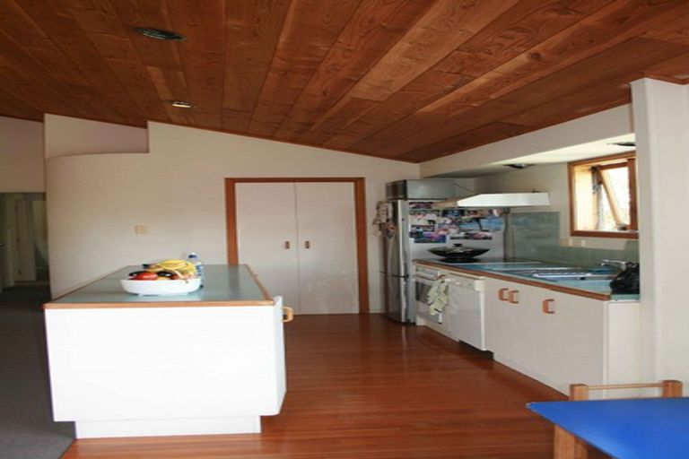 Photo of property in 149 Matipo Road, Te Atatu Peninsula, Auckland, 0610