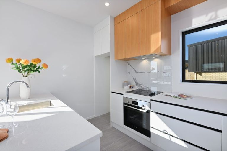 Photo of property in 3/50 Newington Road, Henderson, Auckland, 0612