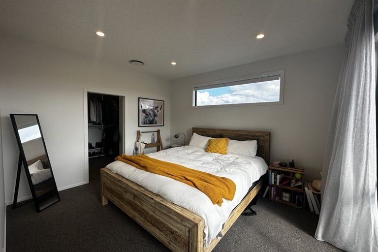 Photo of property in 1 Haneanea Way, Papamoa Beach, Papamoa, 3118