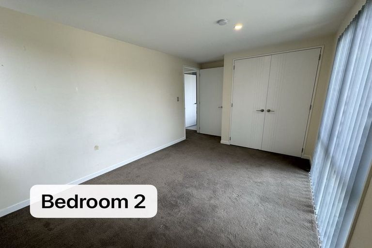 Photo of property in 30 Nephrite Lane, Henderson, Auckland, 0610
