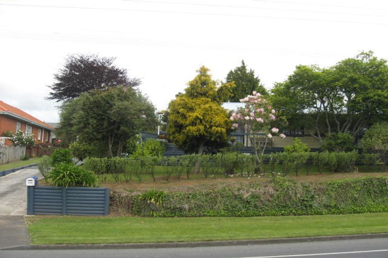 Photo of property in 1018 Kihikihi Road, Te Awamutu, 3800