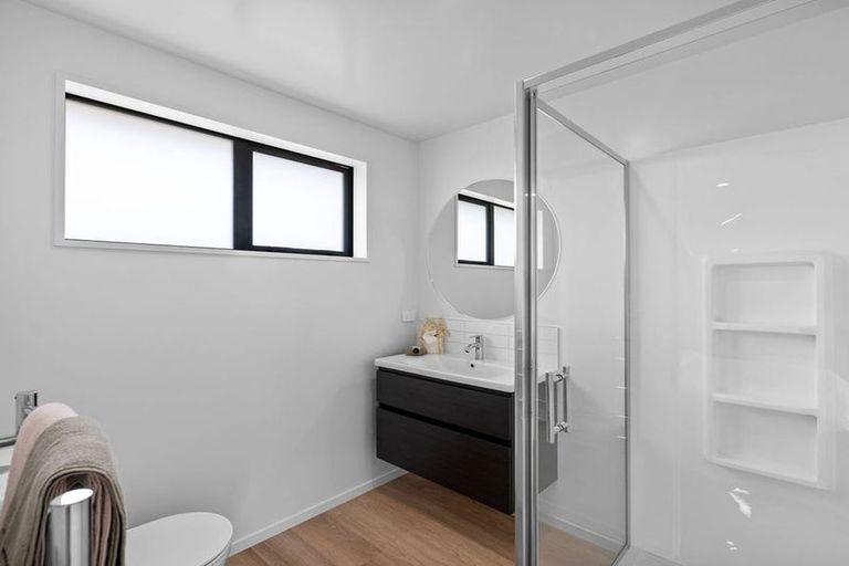 Photo of property in 6 Kite Street, Rolleston, 7614