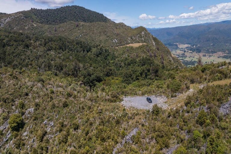 Photo of property in 742 Rameka Creek Road, East Takaka, Takaka, 7183