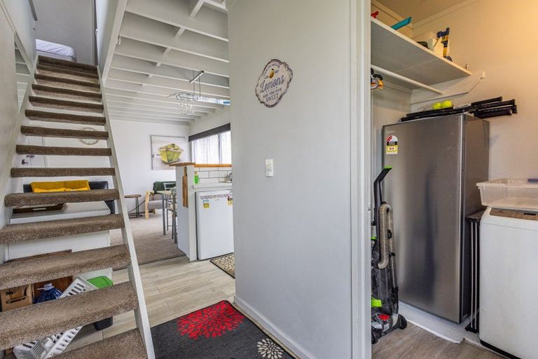 Photo of property in 11a Matai Street, Ohakune, 4625