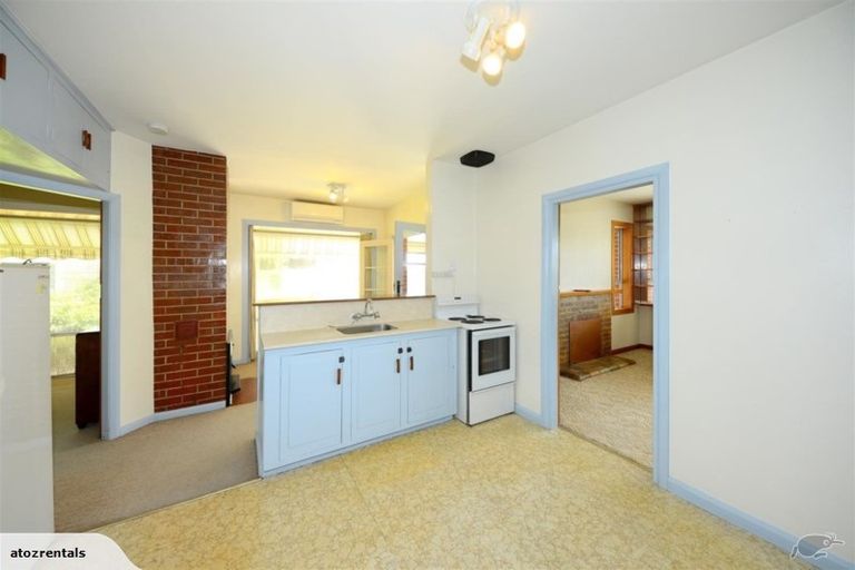 Photo of property in 22 Shands Road, Hornby, Christchurch, 8042