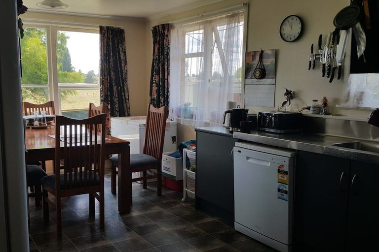 Photo of property in 1200 Hazelmere Crescent, Te Awamutu, 3800