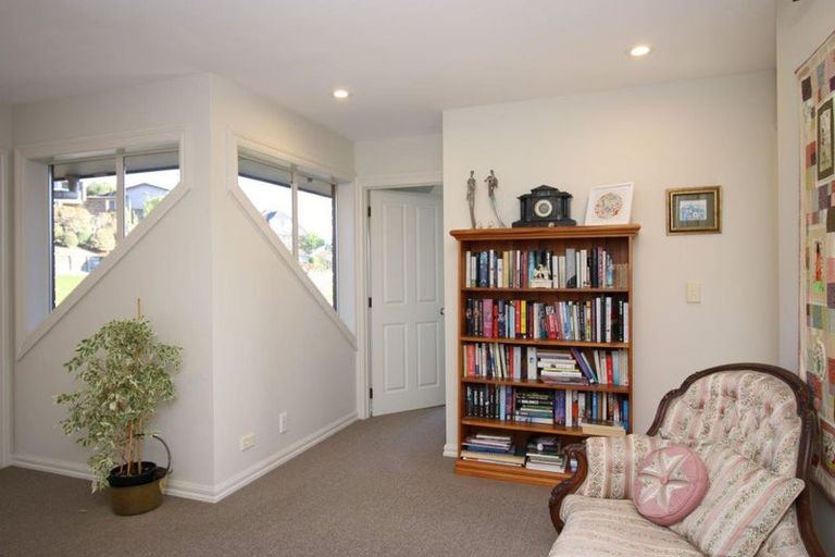 Photo of property in 14 Joe Brown Avenue, Mosgiel, 9024