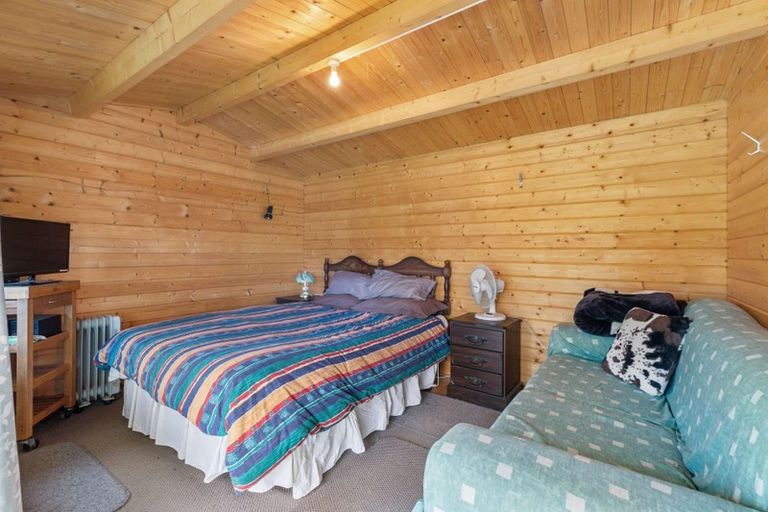 Photo of property in 32 Brown Road, Tuakau, 2694