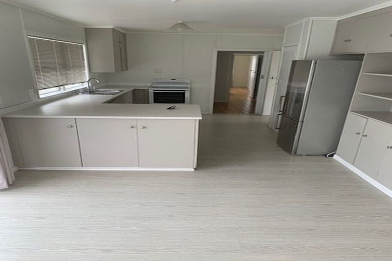 Photo of property in 50a Browning Street, Leamington, Cambridge, 3432