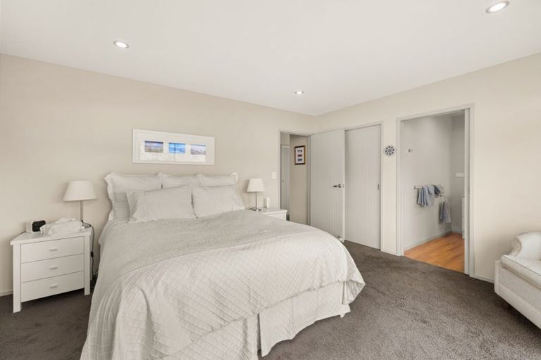 Photo of property in 30 Alderton Drive, Kerikeri, 0230