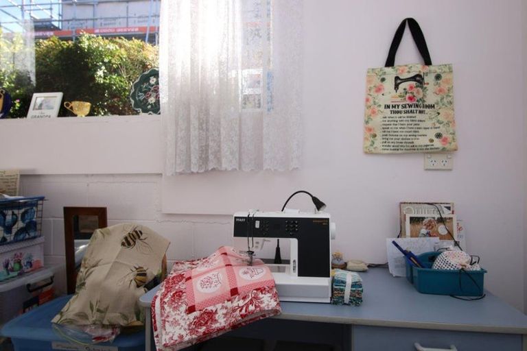 Photo of property in 14 Joe Brown Avenue, Mosgiel, 9024