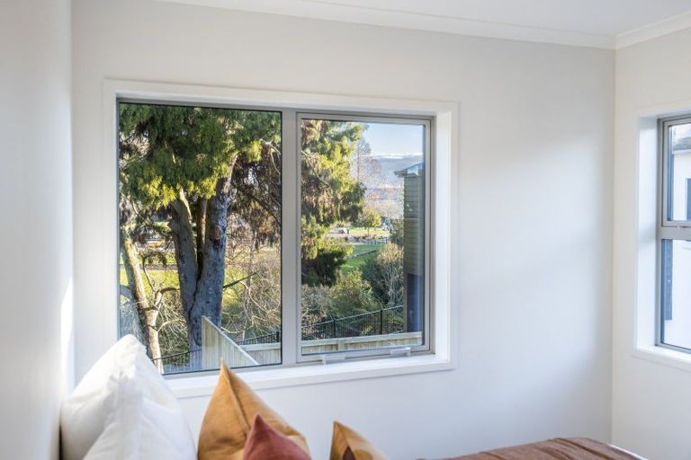 Photo of property in 313 Rimu Street, Te Kauwhata, 3710