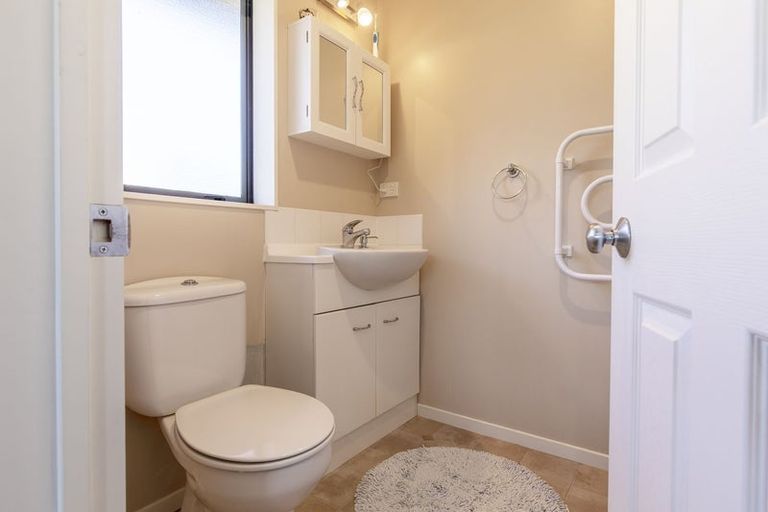 Photo of property in 59 Parekaawa Drive, Motuoapa, Turangi, 3382