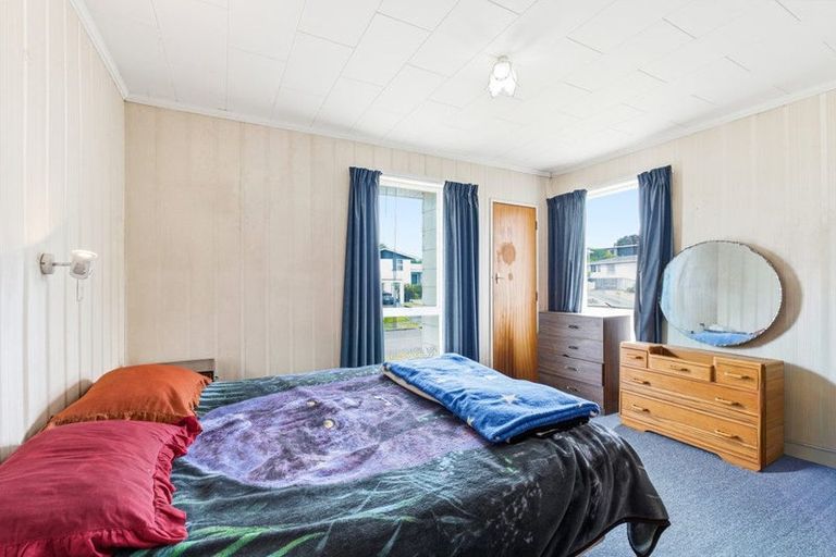 Photo of property in 6 Karamu Street, Tawhero, Whanganui, 4501