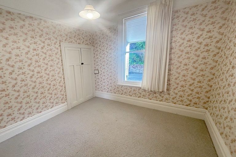 Photo of property in 14 Brittan Terrace, Lyttelton, 8082