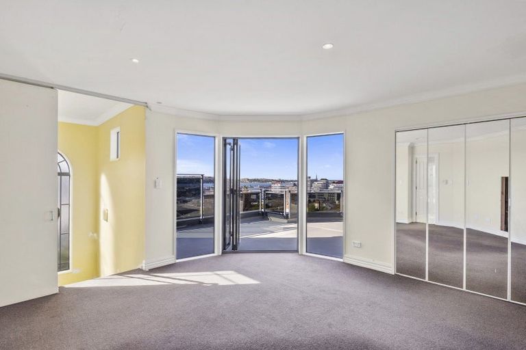 Photo of property in 4 Heriot Row, Dunedin Central, Dunedin, 9016