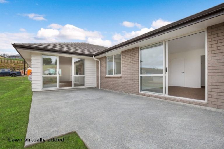 Photo of property in 13 Ella Anne Crescent, Warkworth, 0910
