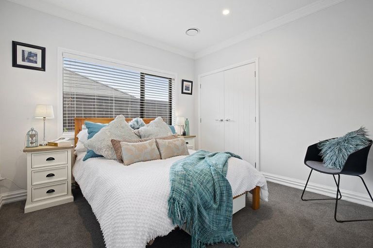 Photo of property in 29 Walter Lawry Road, Paerata, Pukekohe, 2124