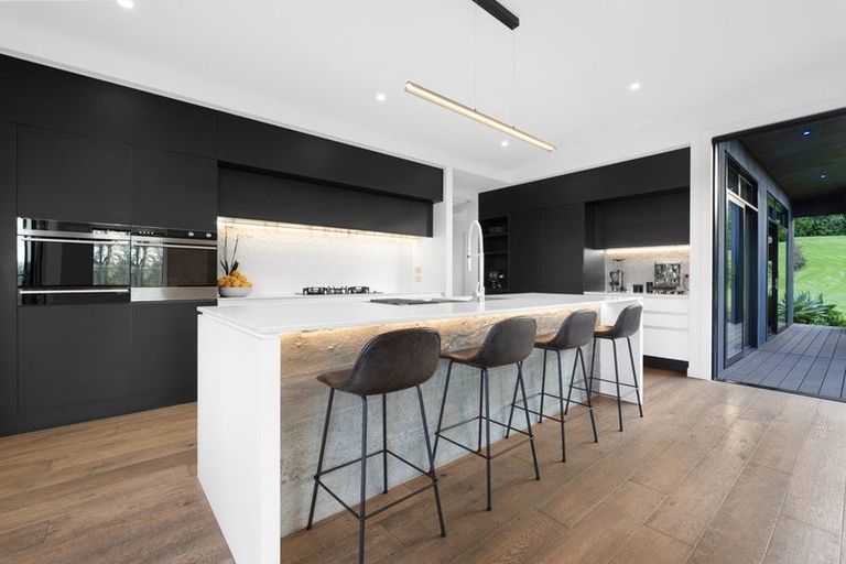 Photo of property in 97 Hauora Lane, Waitoki, Kaukapakapa, 0871