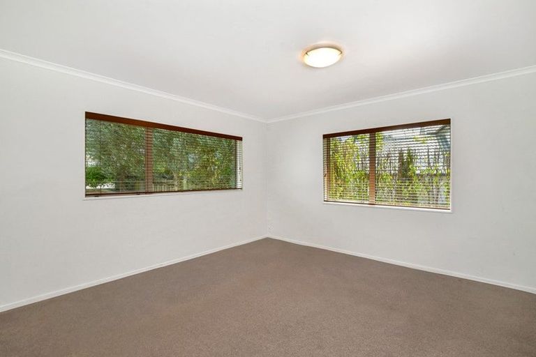 Photo of property in 26 Emmerdale Place, Ohauiti, Tauranga, 3112