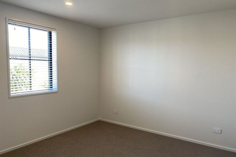 Photo of property in 9/25 Bunyan Street, Waltham, Christchurch, 8023