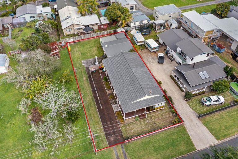 Photo of property in 12 Dundas Street, Whitianga, 3510