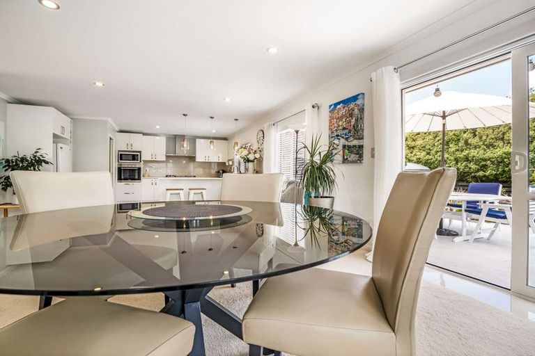 Photo of property in 25 Meadowview Drive, Morrinsville, 3300