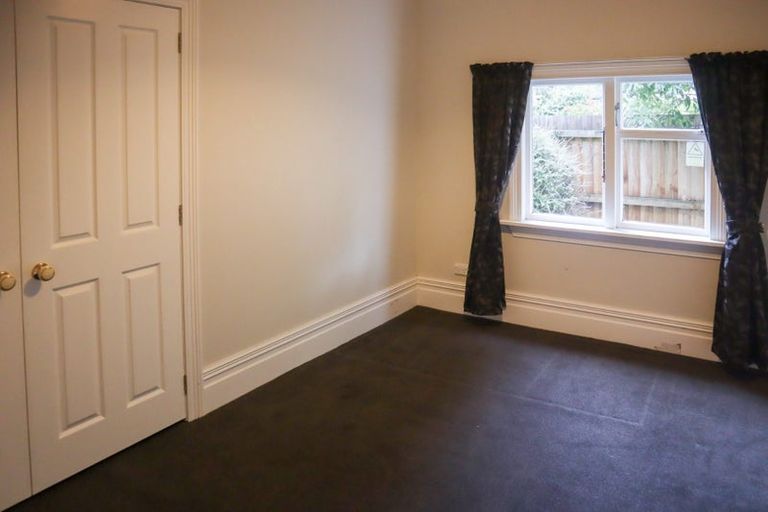 Photo of property in 177 Tancred Street, Linwood, Christchurch, 8062