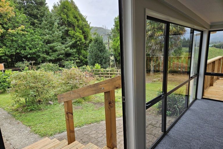 Photo of property in 1395 No 3 Road, Te Puke, 3183