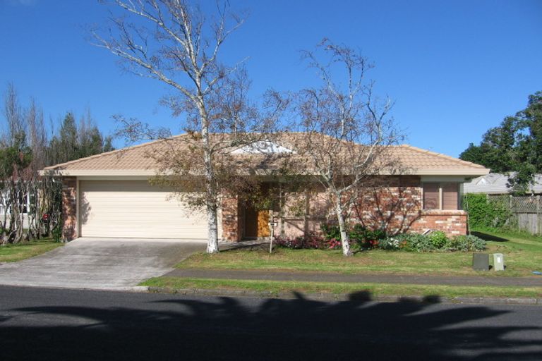 Photo of property in 15a Fairview Road, Papatoetoe, Auckland, 2025