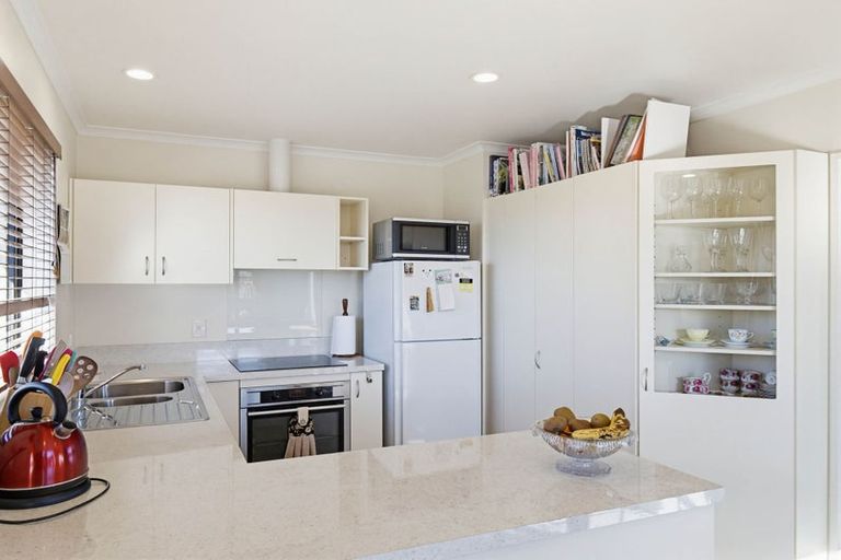 Photo of property in 1 Grace Ireland Drive, Methven, 7730