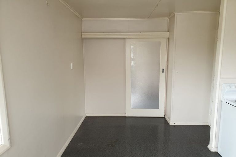 Photo of property in 6 Inverness Avenue, Hamilton East, Hamilton, 3216