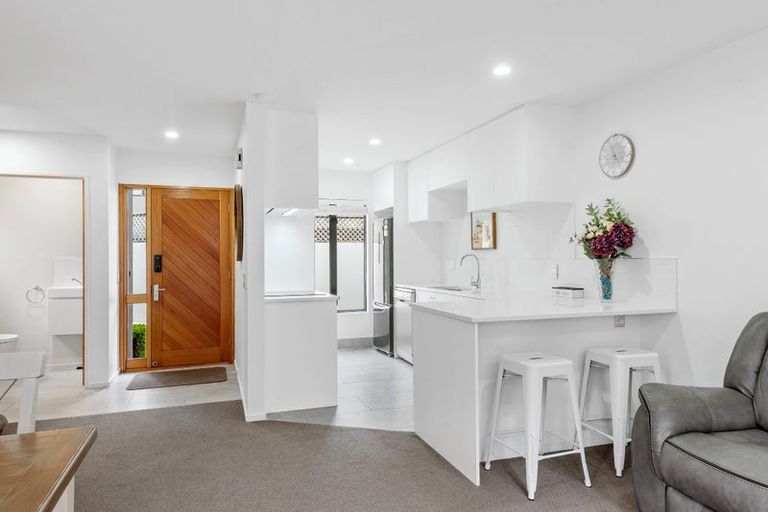 Photo of property in 22b Ayr Street, Riccarton, Christchurch, 8011