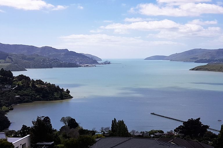 Photo of property in 13 Bay Heights, Governors Bay, 8971