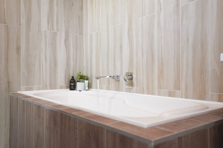 Photo of property in 1/73 Ward Road, Hamurana, 3097